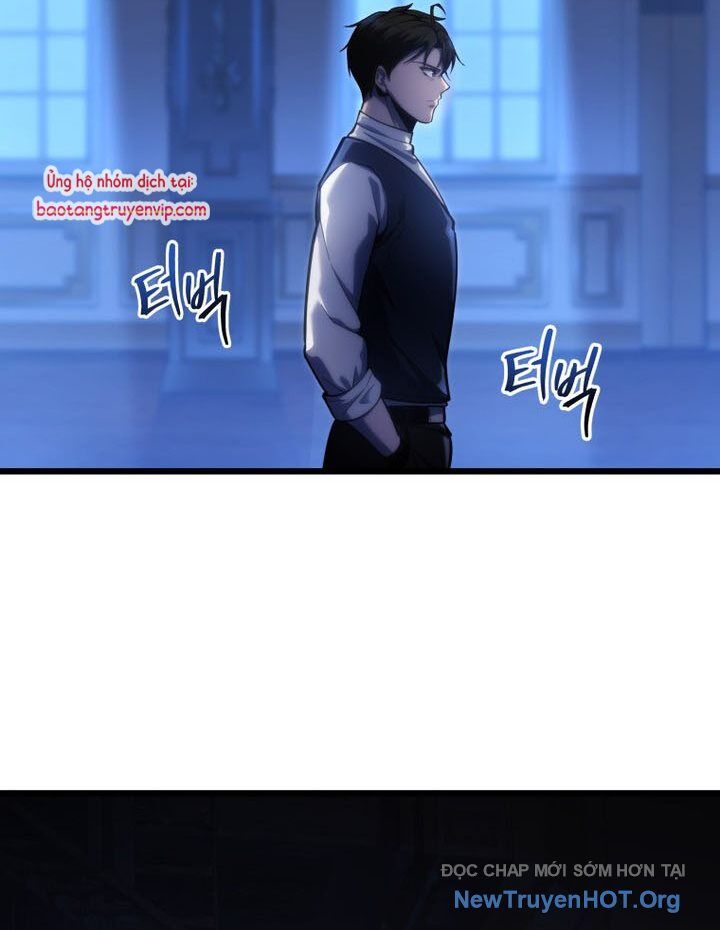 Chapter 44.2
