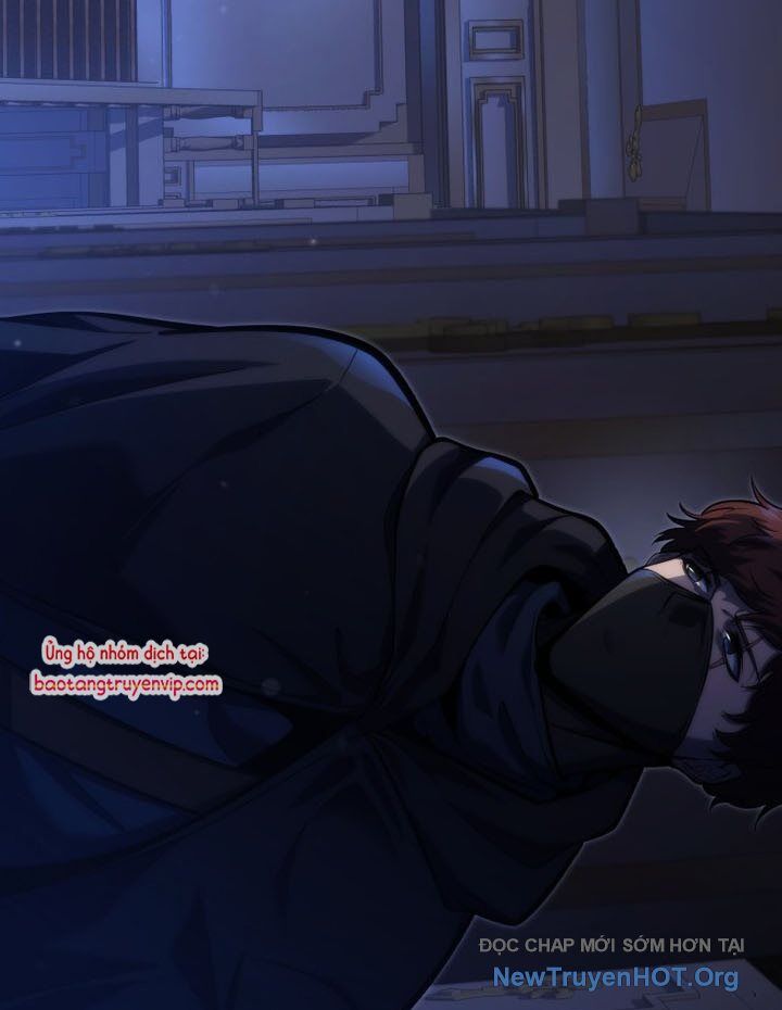 Chapter 44.2