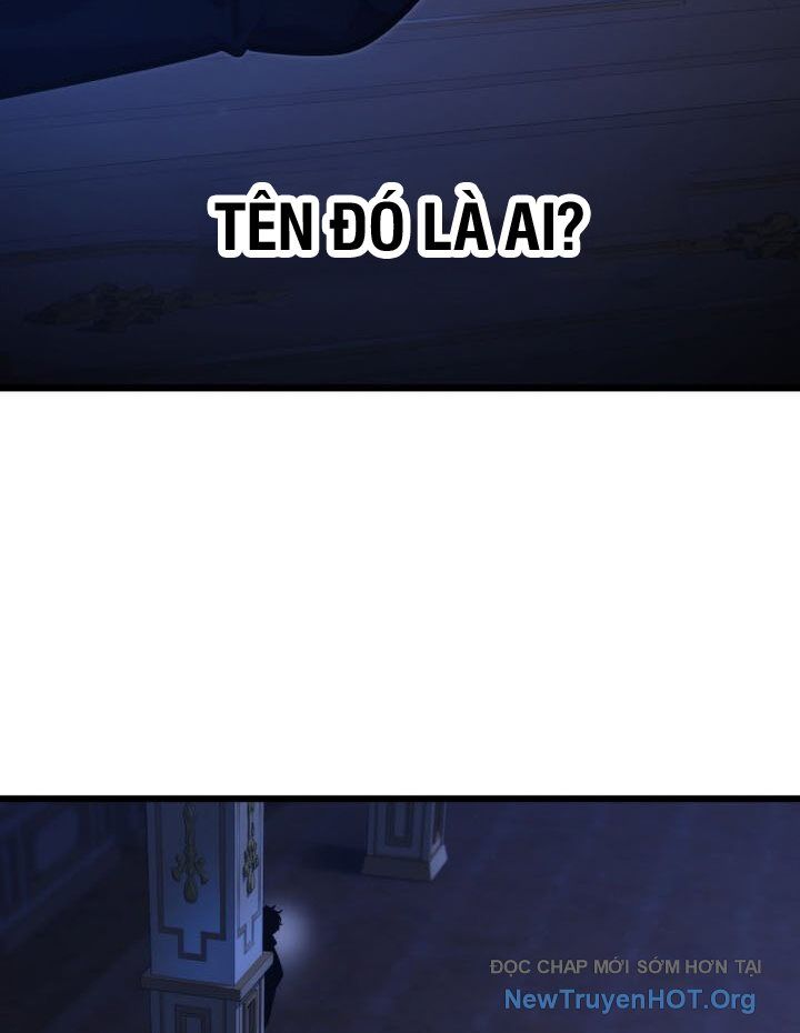 Chapter 44.2