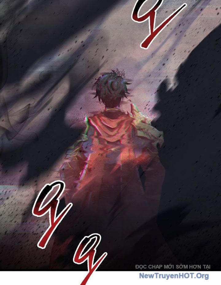 Chapter 44.2