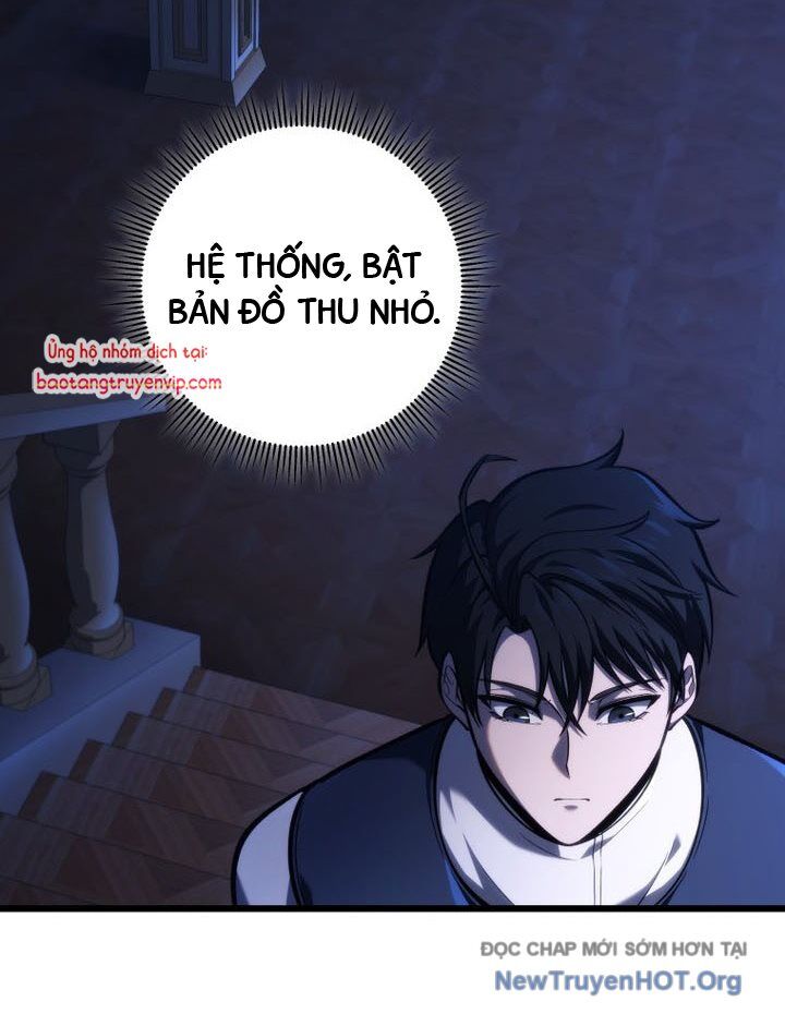 Chapter 44.2