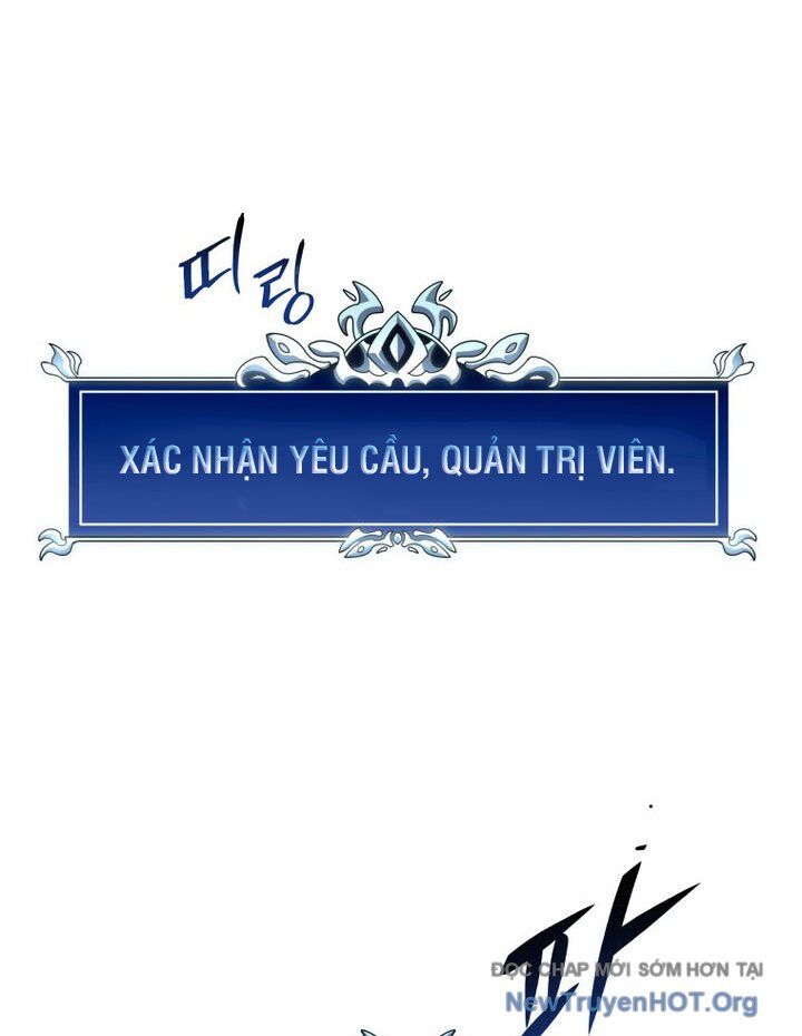 Chapter 44.2