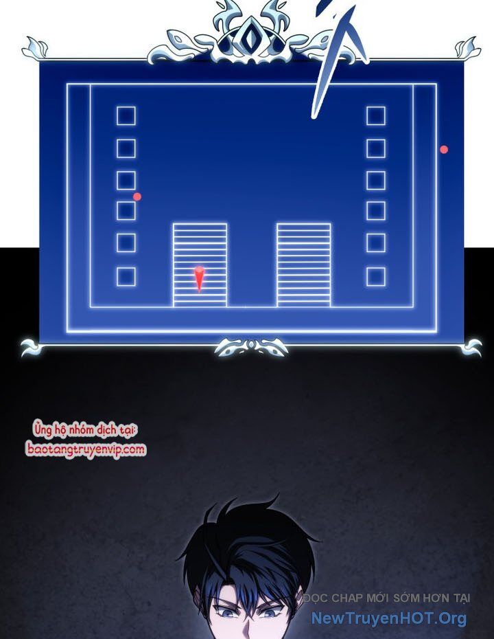 Chapter 44.2