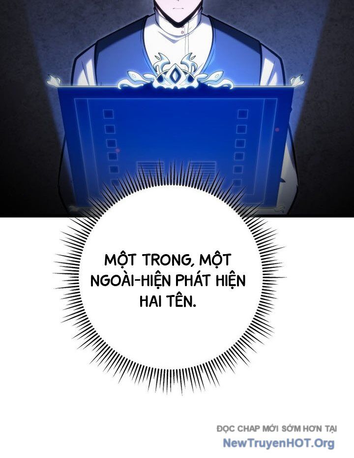 Chapter 44.2