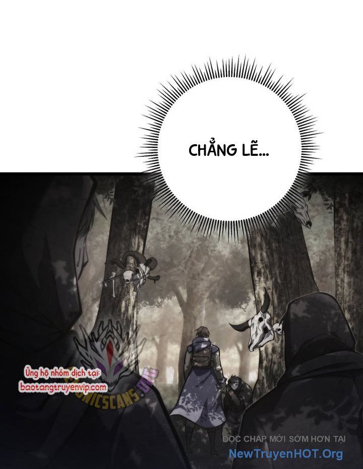 Chapter 44.2