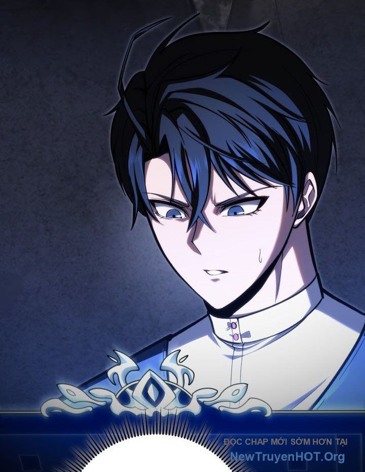 Chapter 44.2