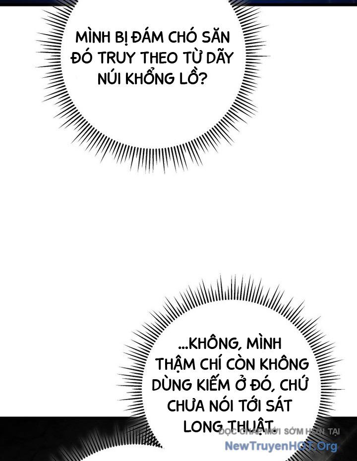 Chapter 44.2