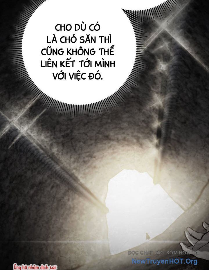 Chapter 44.2