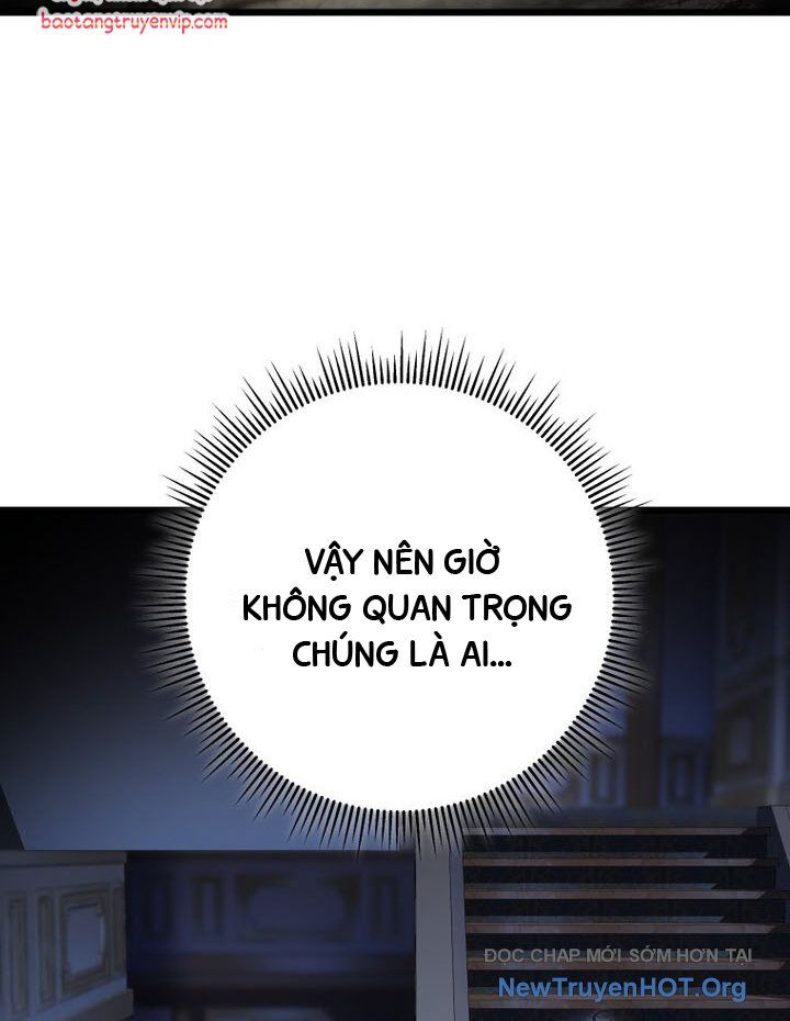 Chapter 44.2