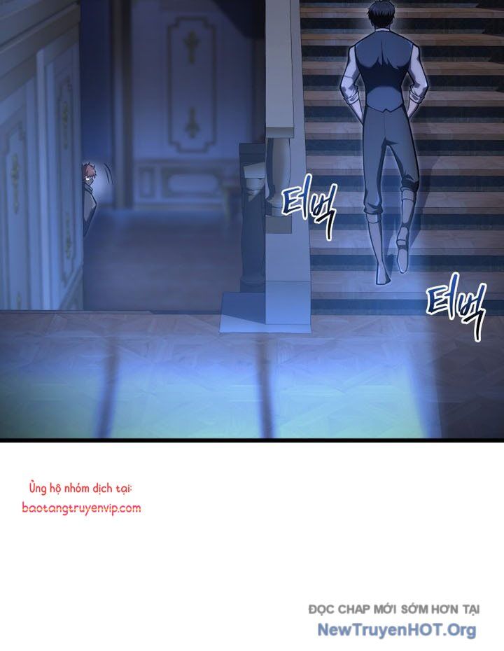 Chapter 44.2