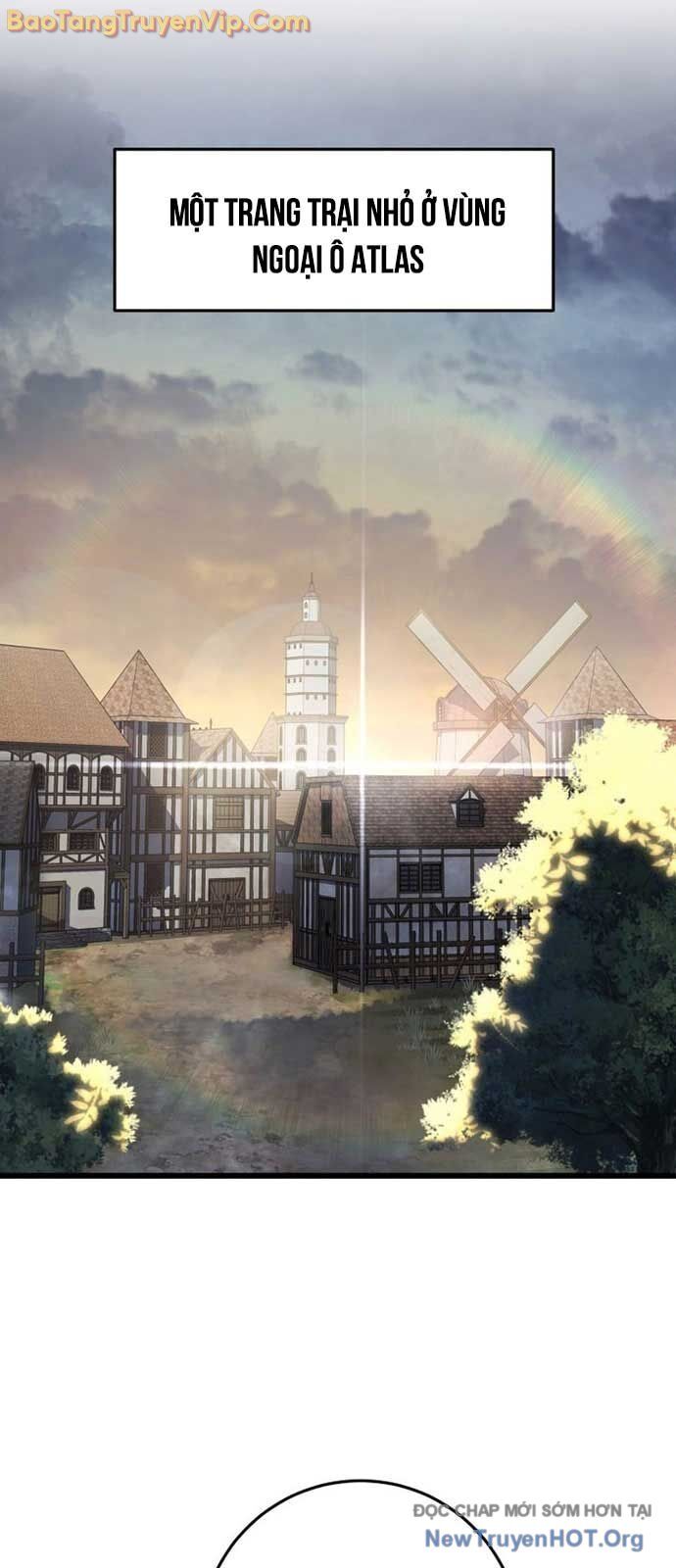 Chapter 45