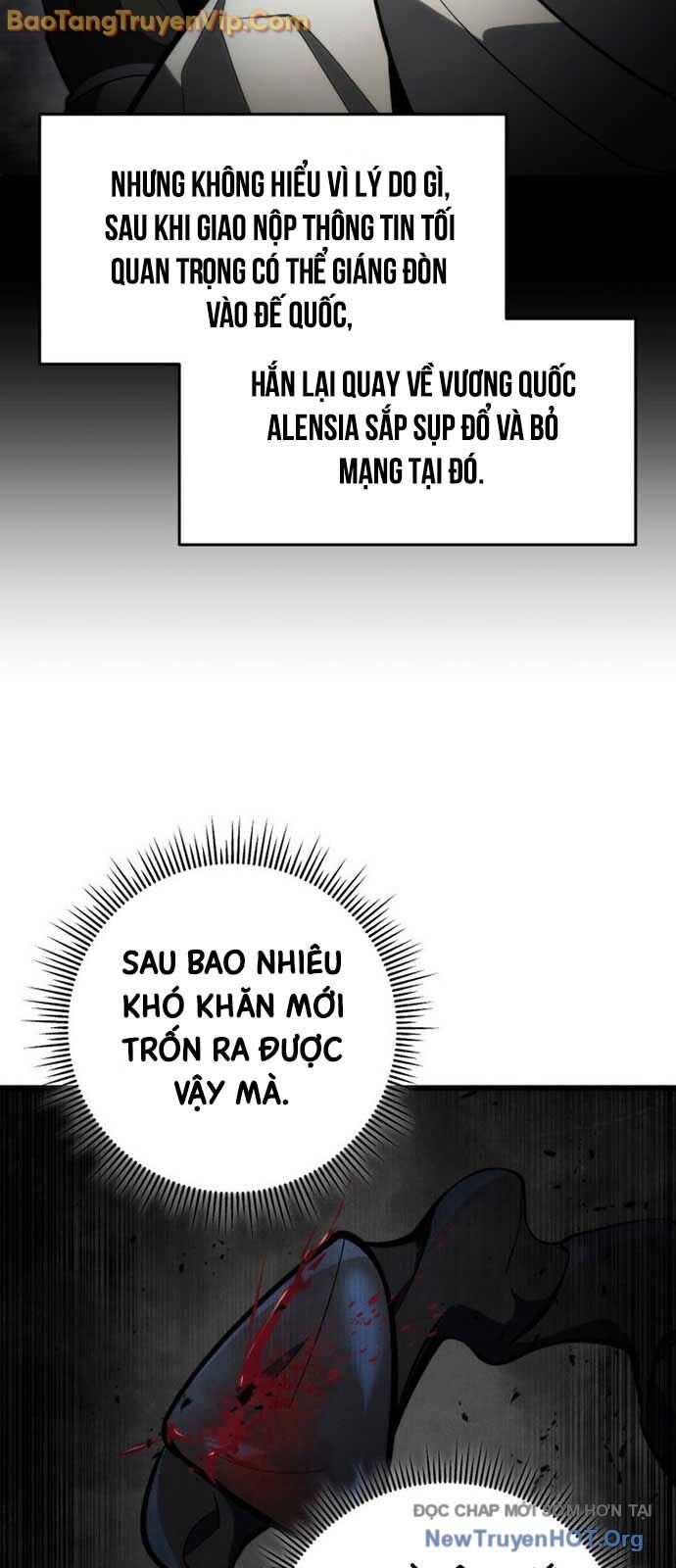 Chapter 45