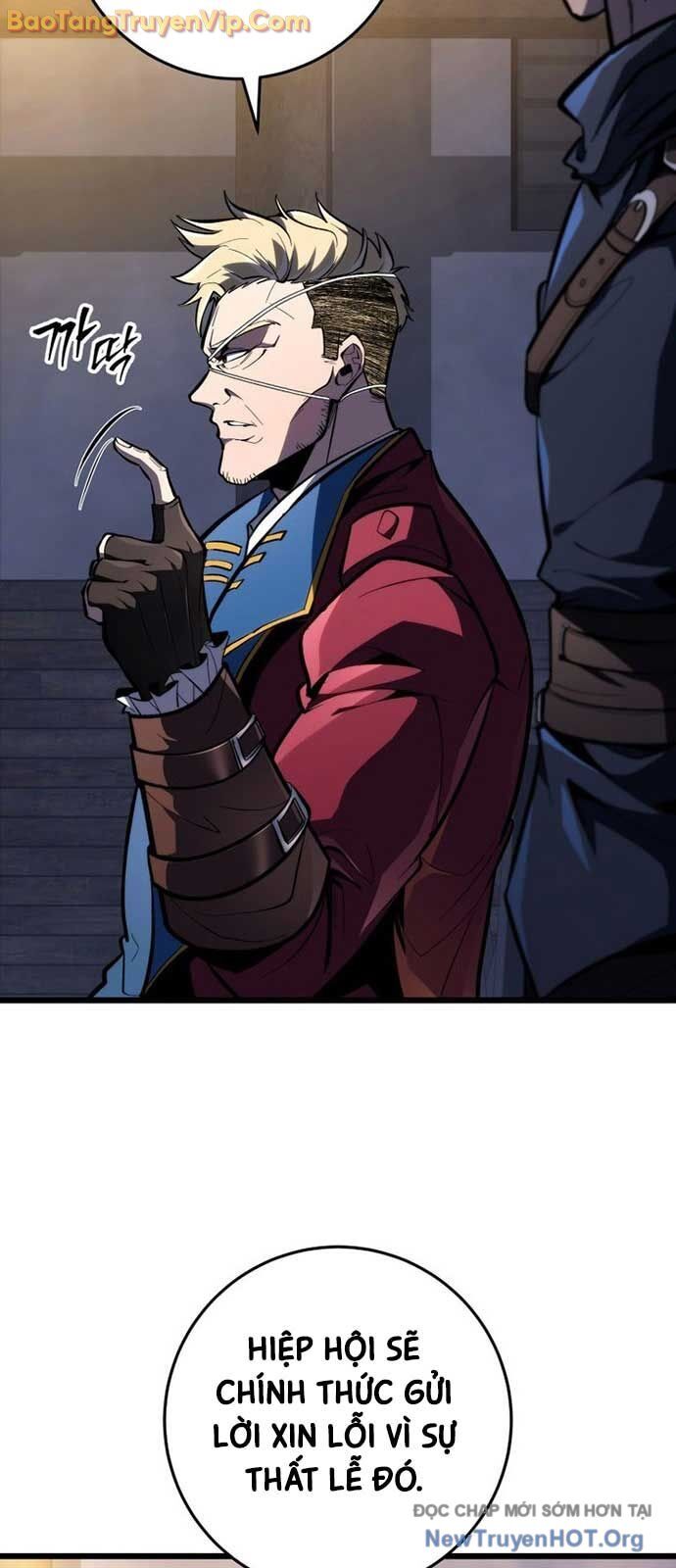 Chapter 45