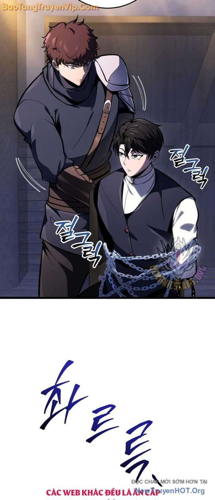 Chapter 45