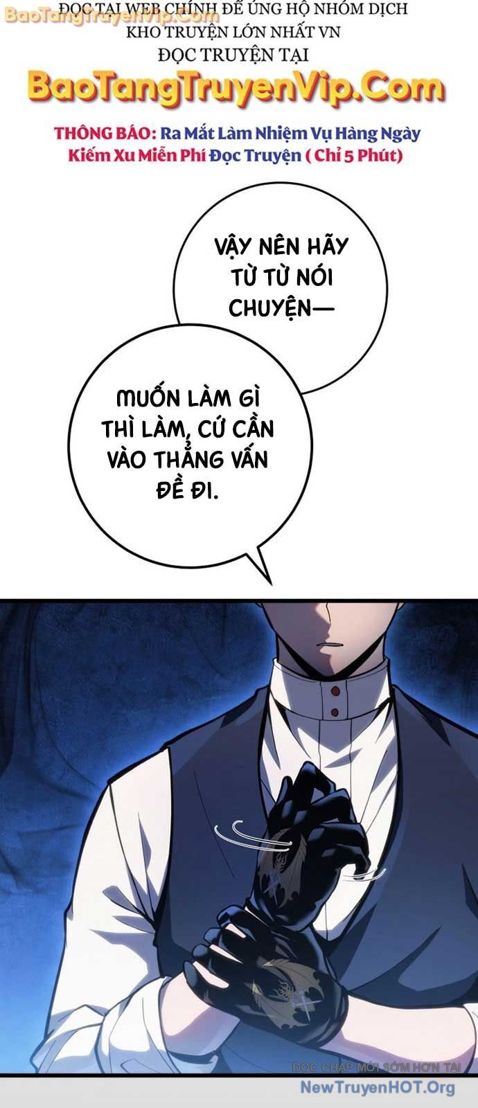 Chapter 45