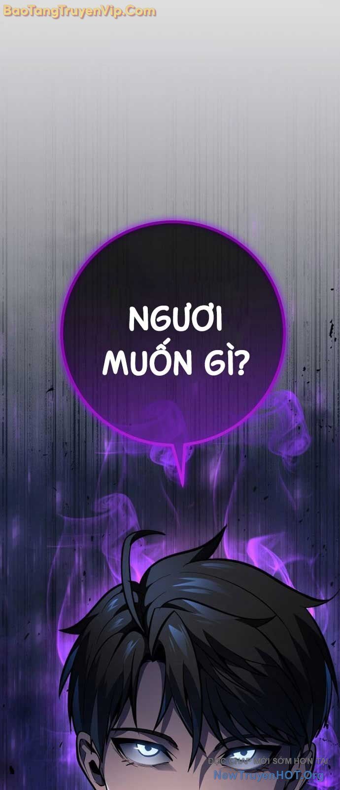 Chapter 45