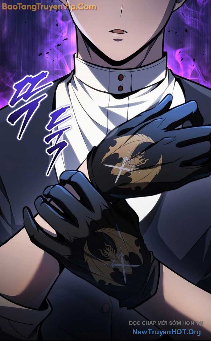 Chapter 45