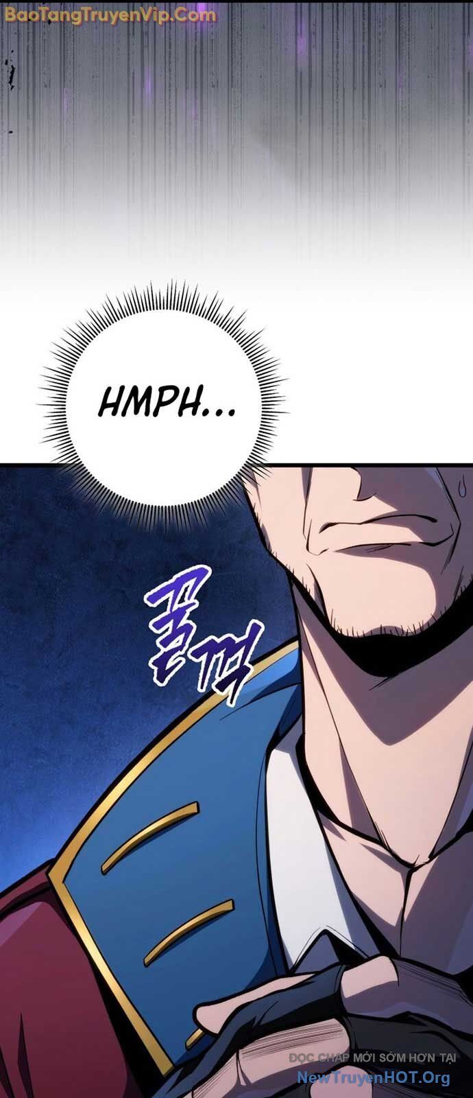 Chapter 45