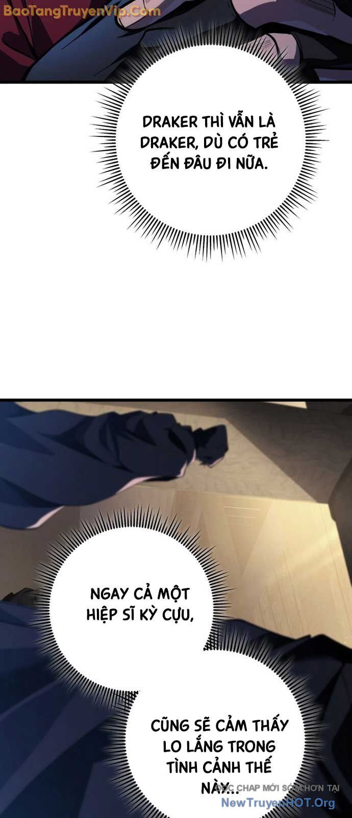 Chapter 45