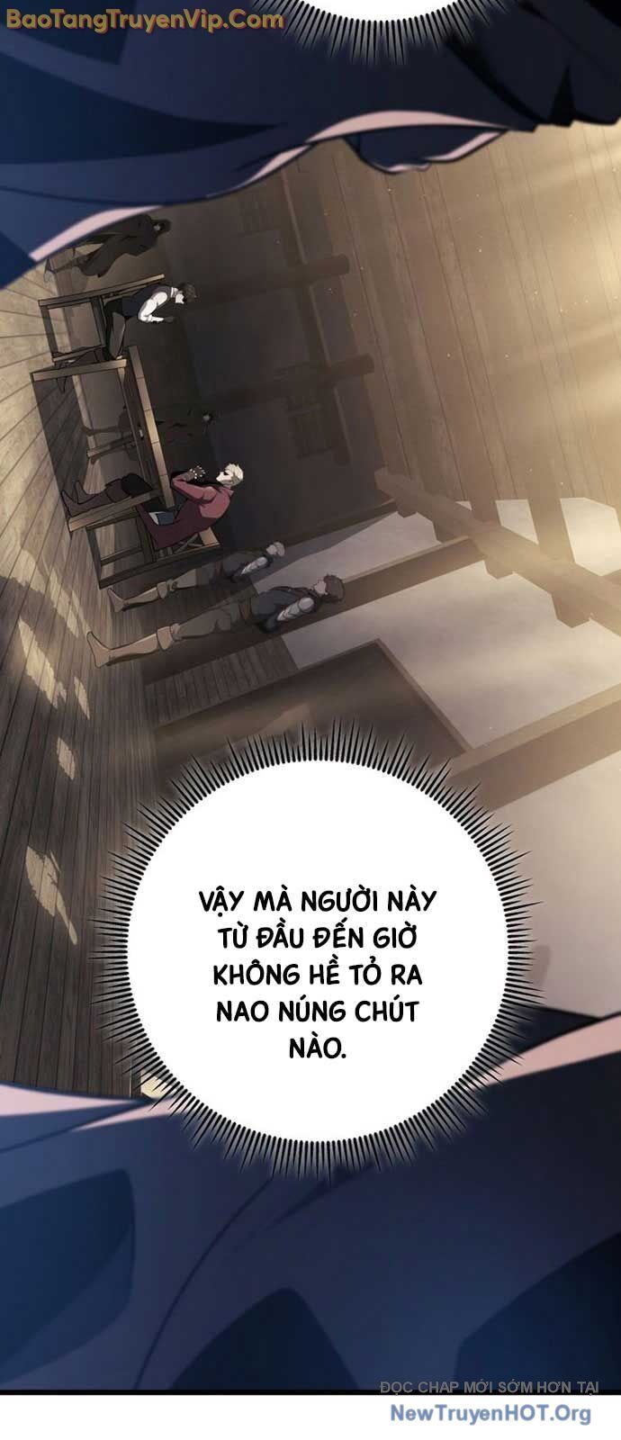 Chapter 45
