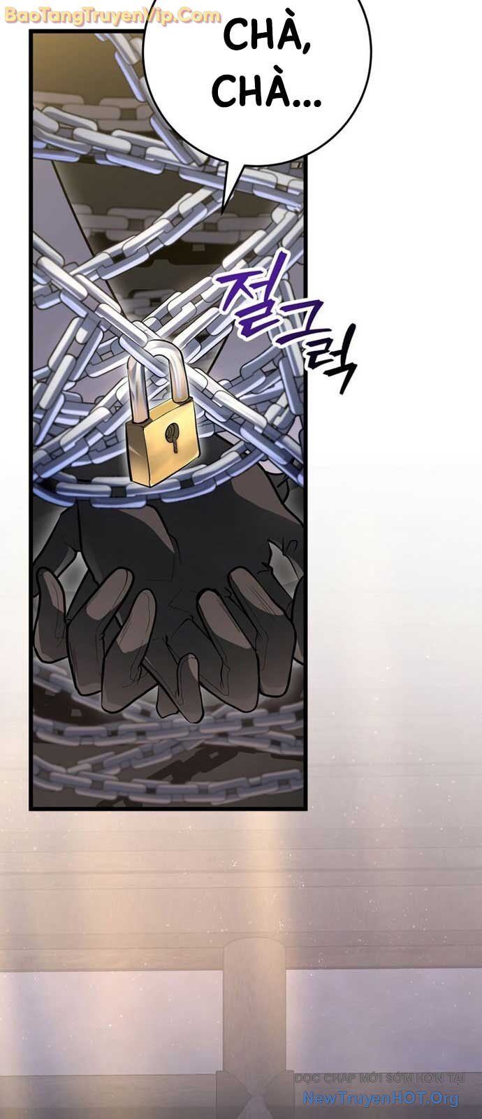 Chapter 45