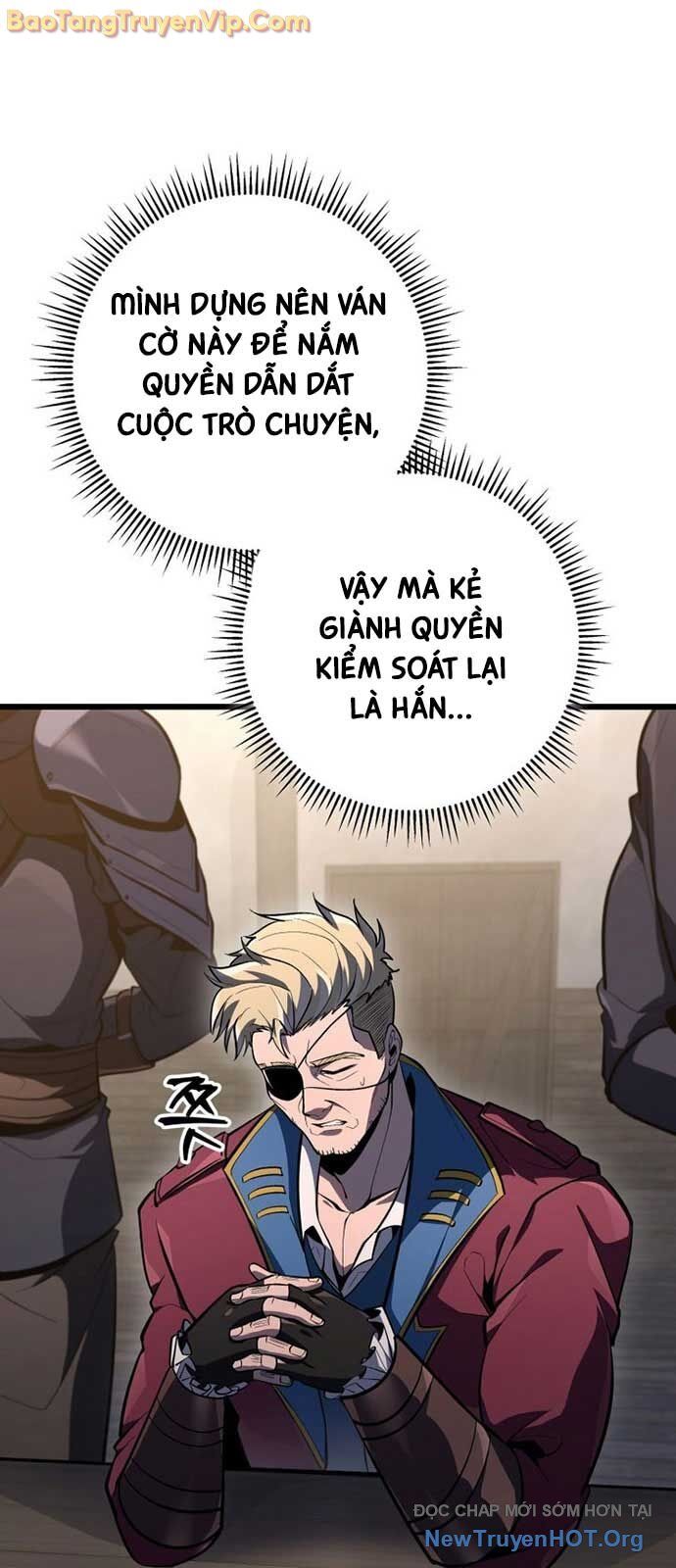 Chapter 45
