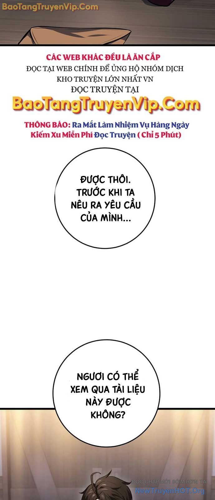 Chapter 45