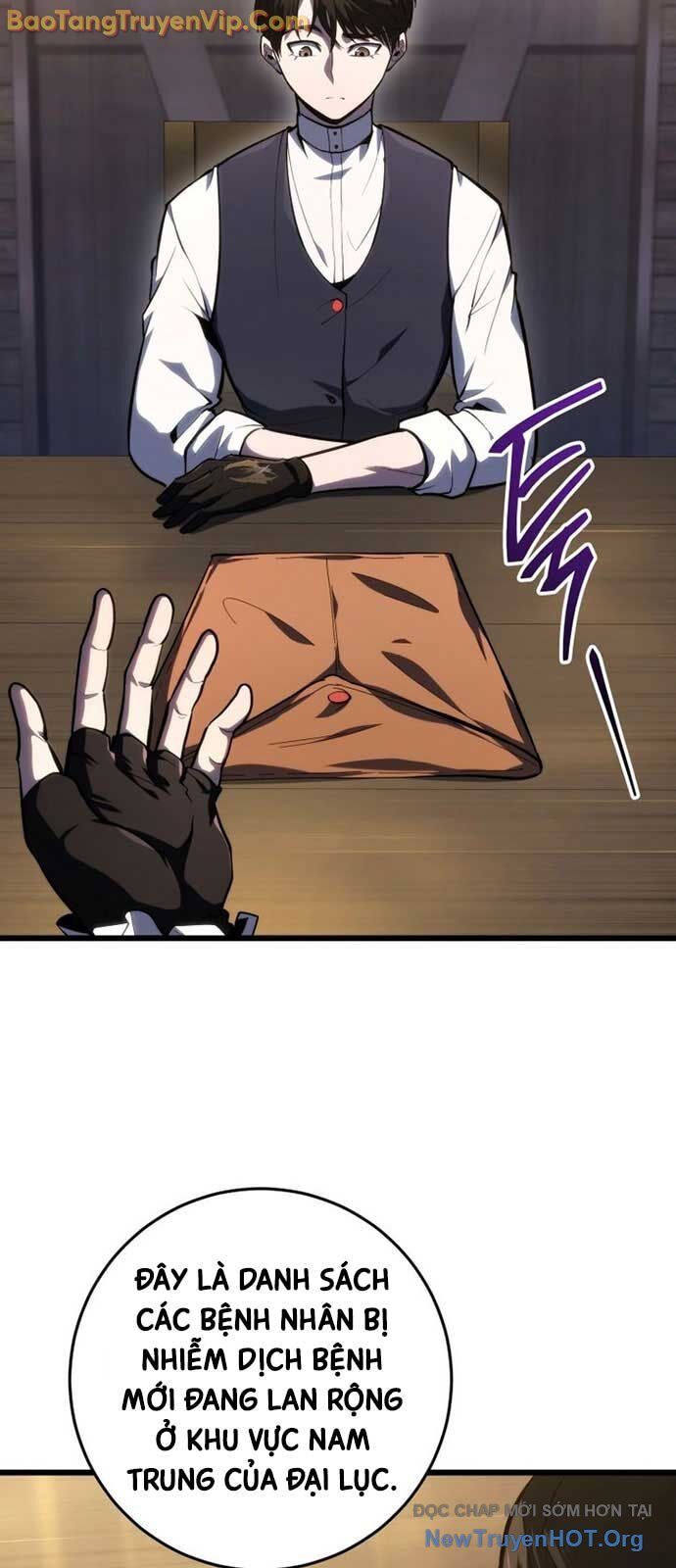 Chapter 45