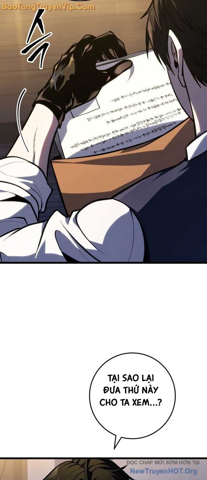 Chapter 45