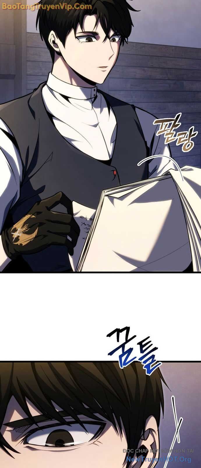 Chapter 45