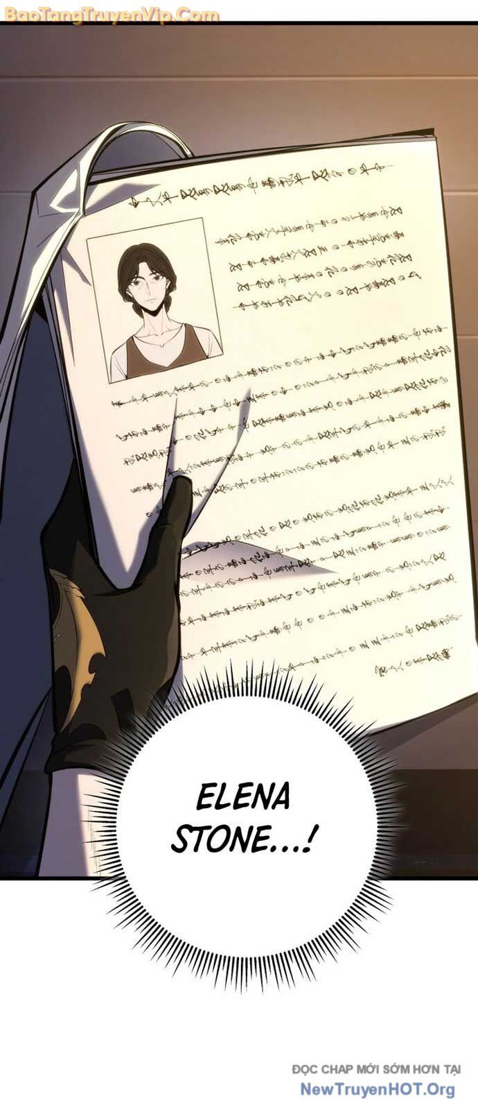 Chapter 45