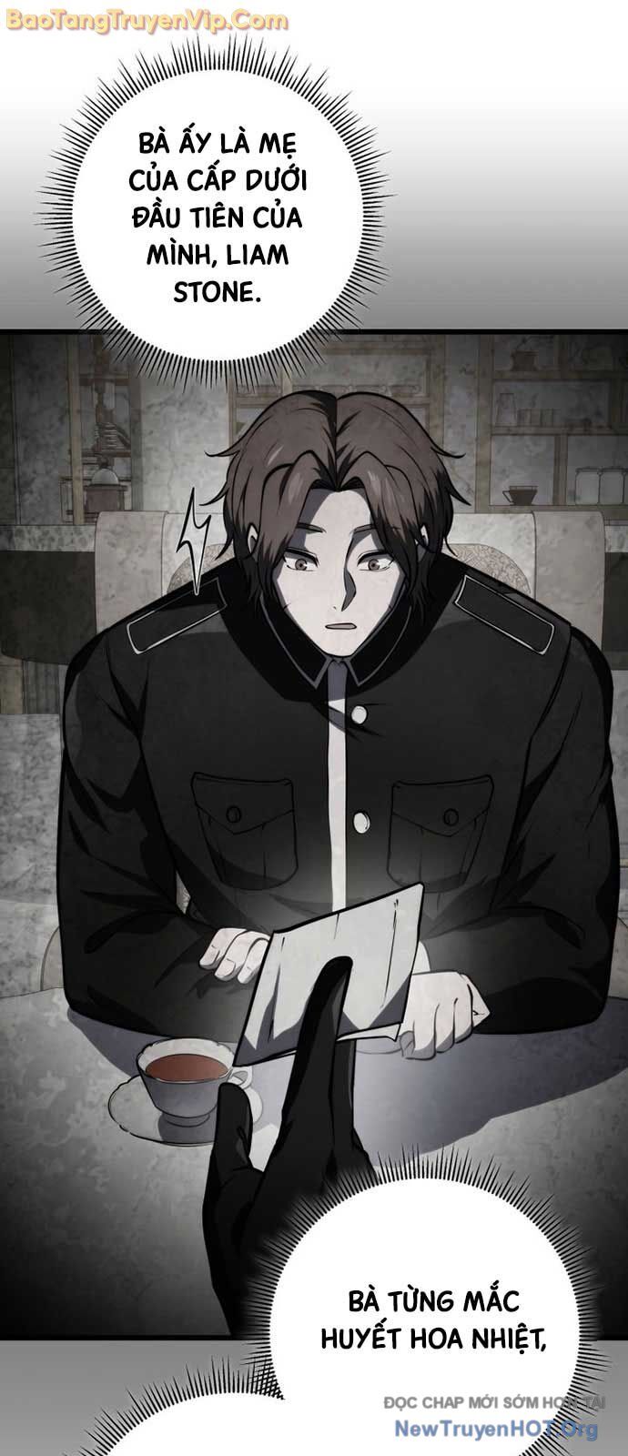 Chapter 45