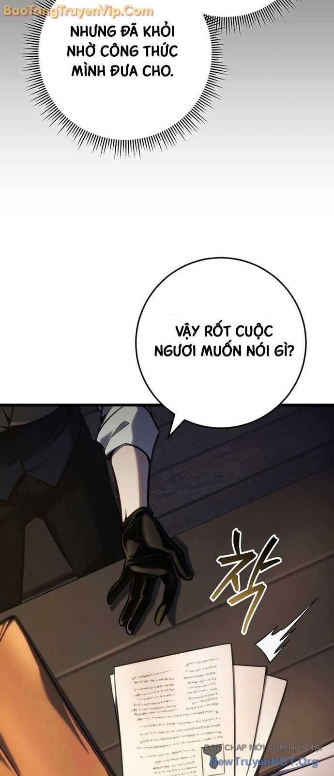 Chapter 45