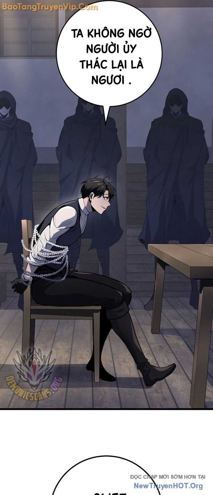 Chapter 45