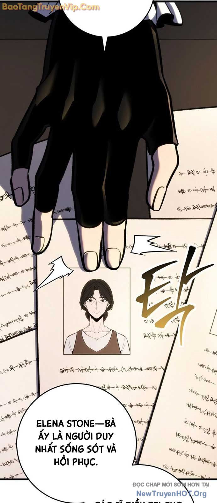 Chapter 45