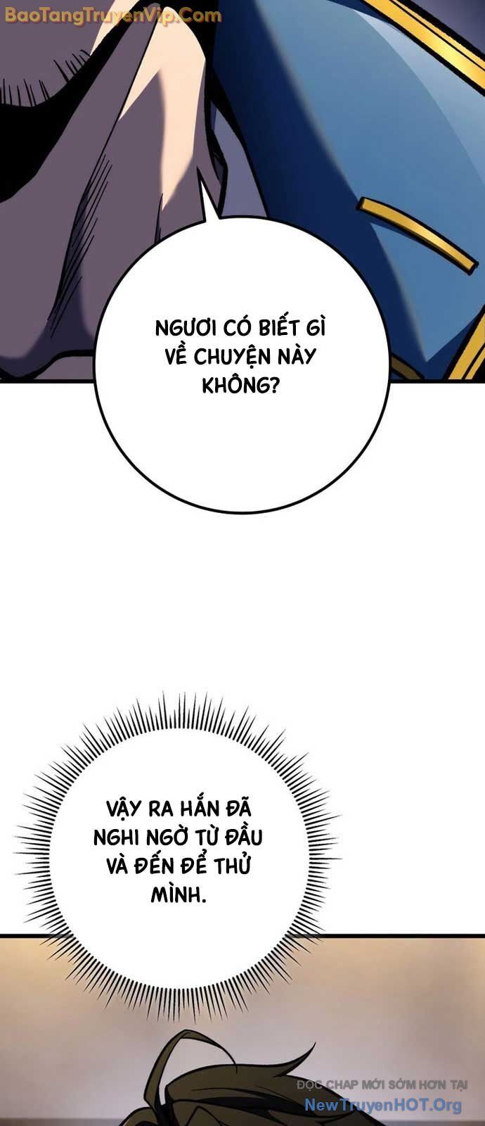 Chapter 45