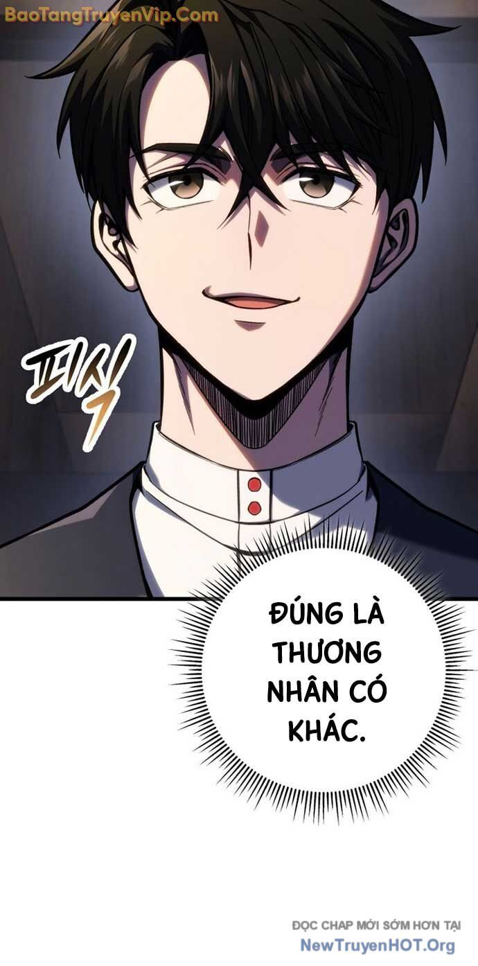 Chapter 45