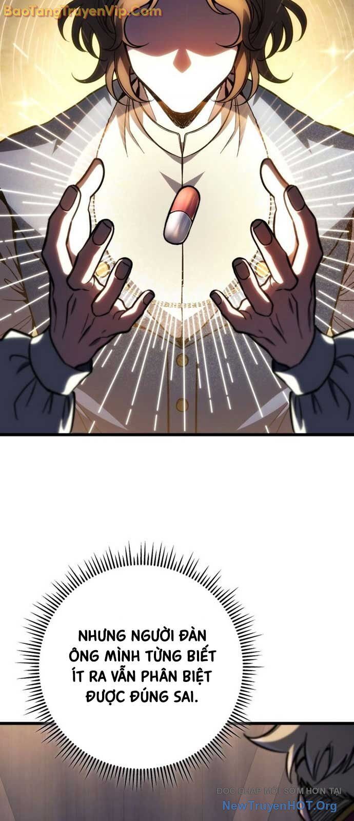 Chapter 45