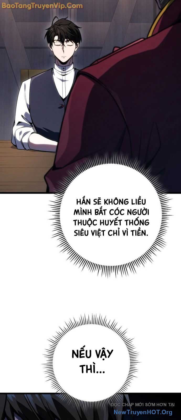 Chapter 45