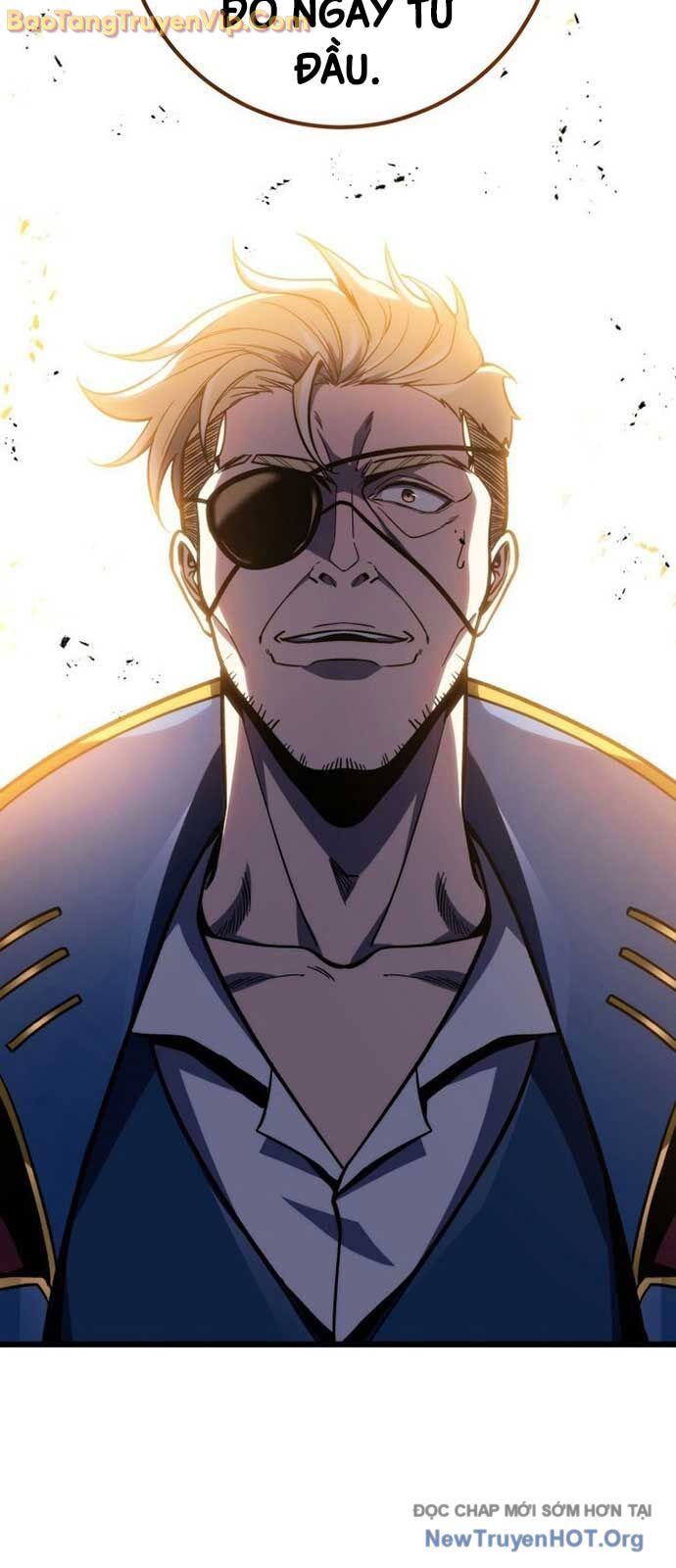 Chapter 45