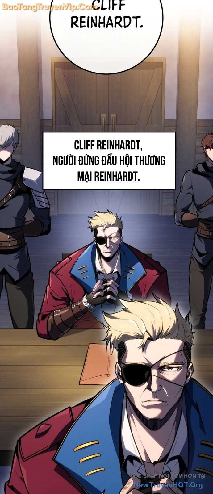 Chapter 45