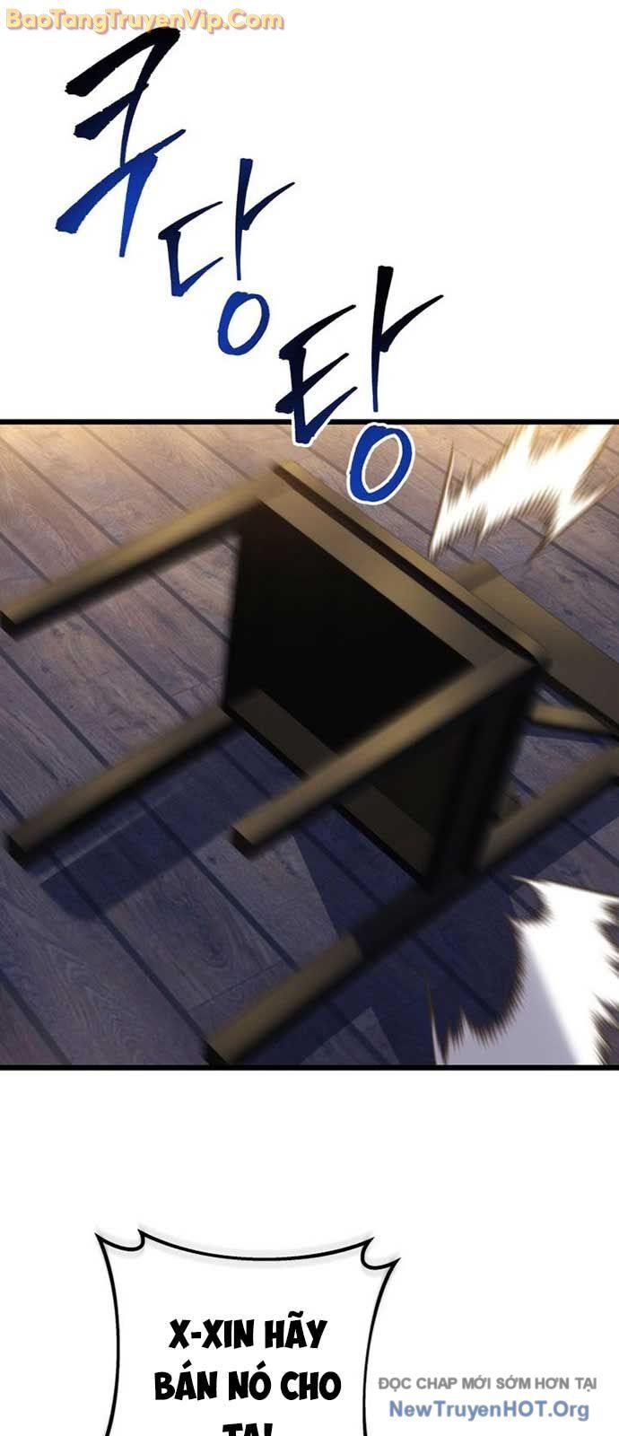 Chapter 45