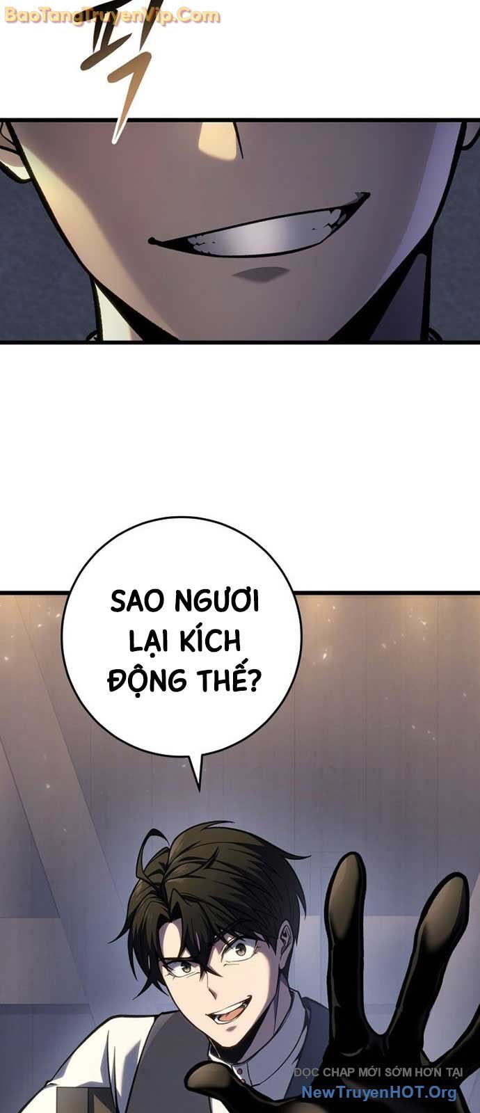 Chapter 45