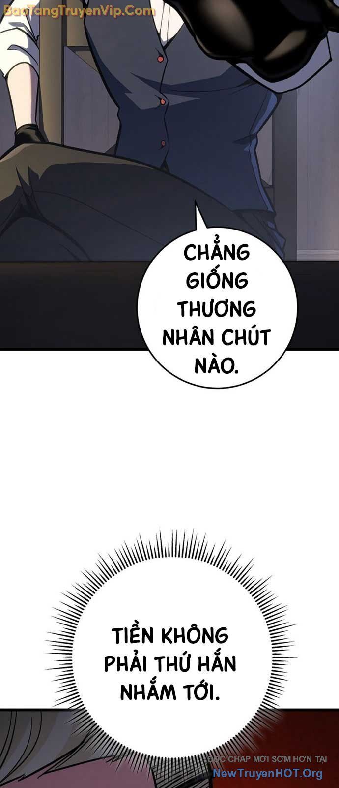 Chapter 45