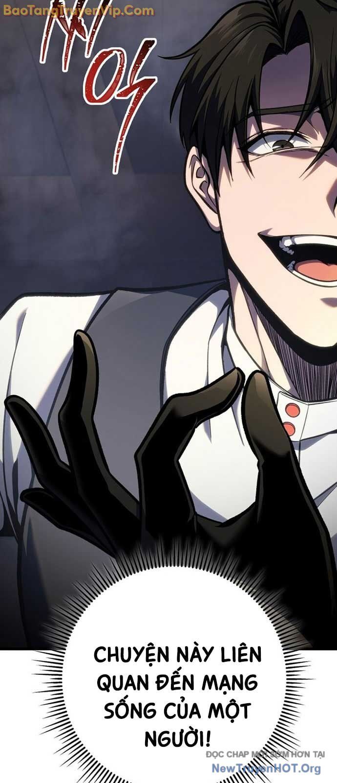Chapter 45