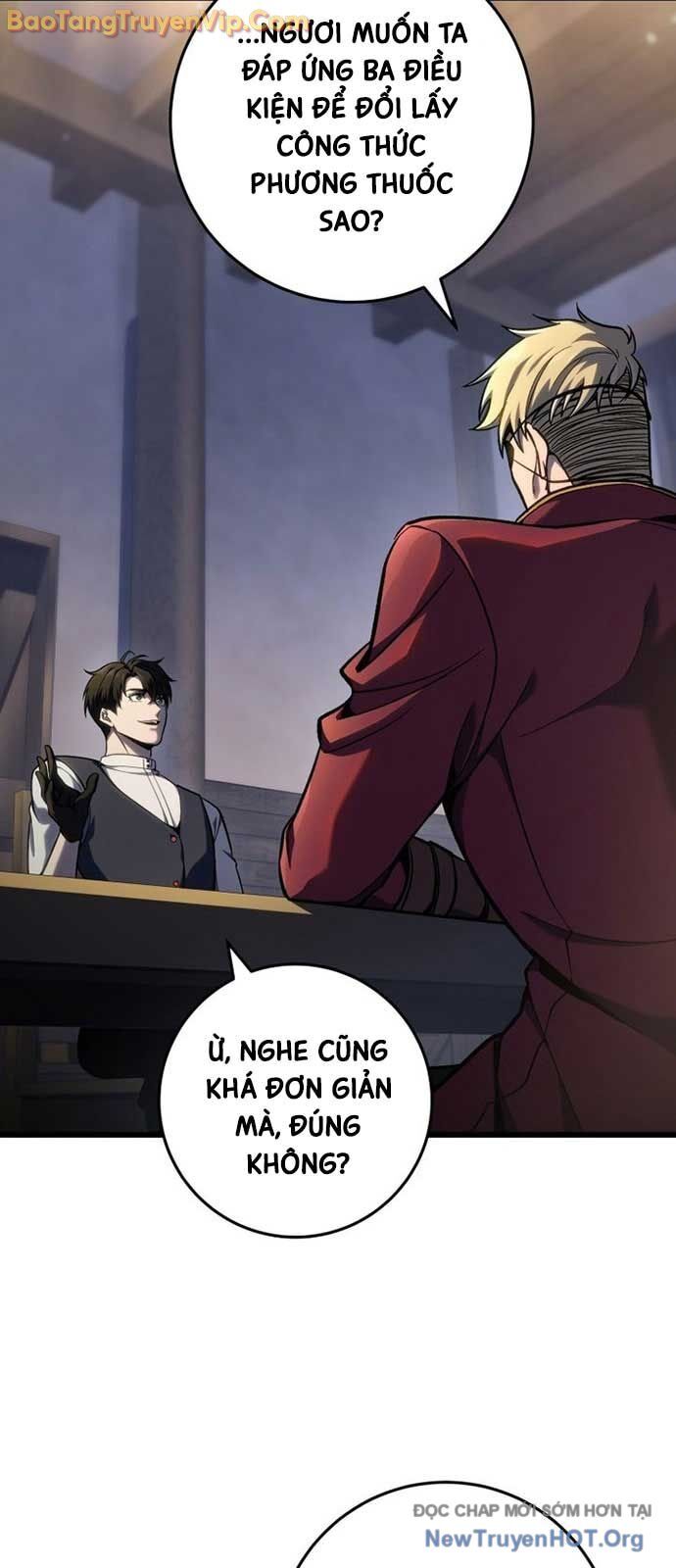 Chapter 45
