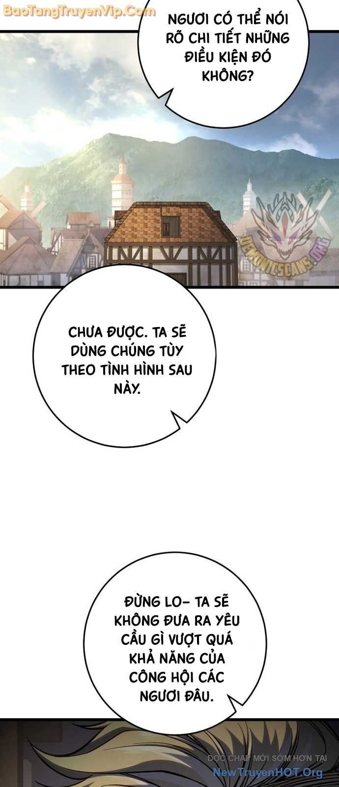 Chapter 45