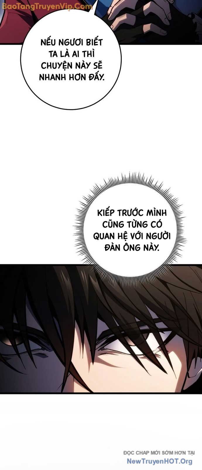 Chapter 45