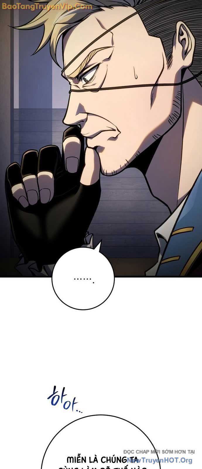 Chapter 45