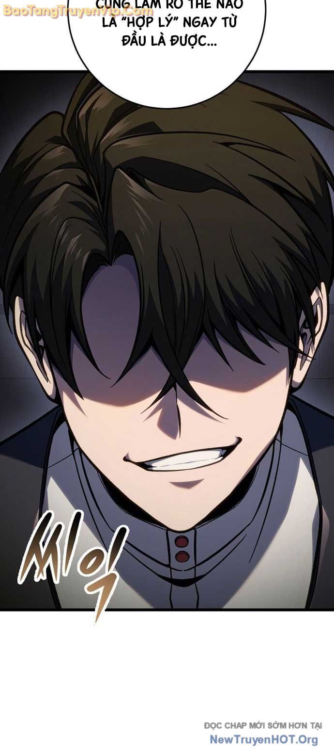 Chapter 45